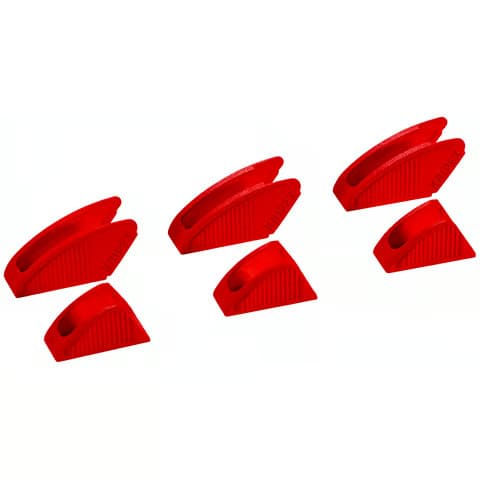 Knipex 8609300V01 KNI8609300V01