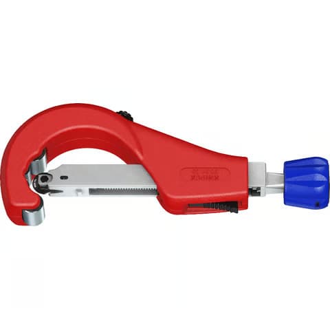 KNIPEX 90 31 03BK TUBIX XL BORU KESİCİ KNI903103BK