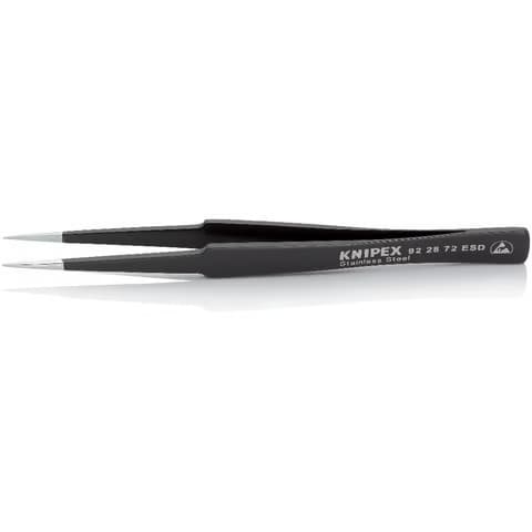KNIPEX 92 28 72 ESD KNI922872ESD
