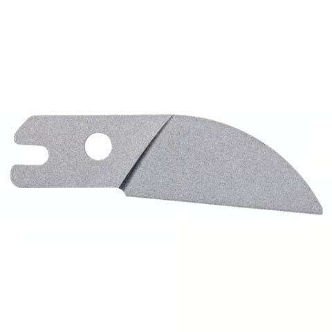 KNIPEX 9455200 İÇİN YEDEK BIÇAK KNI945920001