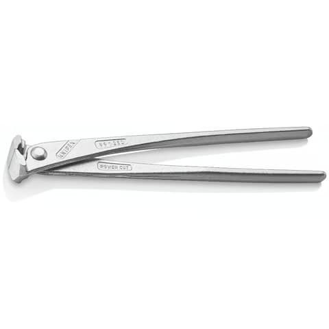 KNIPEX AĞIR TİP BETONCU KERPETENİ KNI9914250