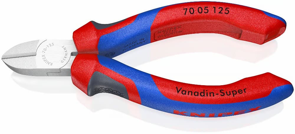 Knipex KNI7005125