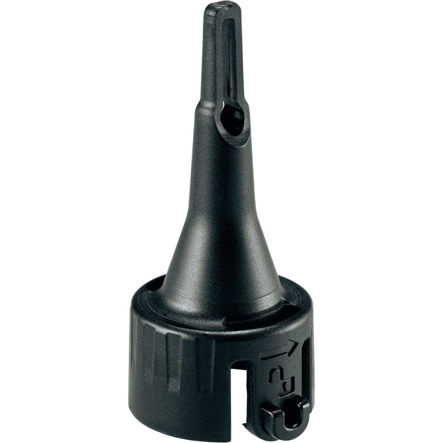Makita PINCH NOZUL MAA191X17-9