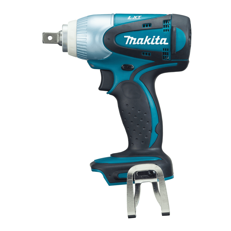 Makita DARBELİ SOMUN SIKMA 18V DTW251RTJ