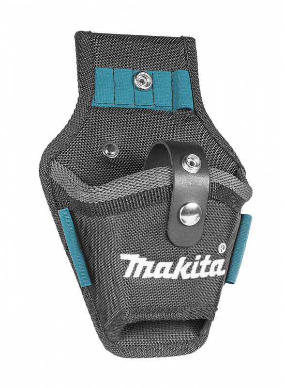 Makita MAKİTA E-15176 MATKAP TUTUCU KILIF MAAE-15176