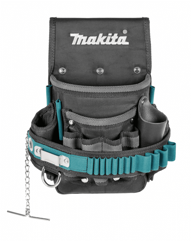 MAKITA E-15241 ELEKTRONİKCİ ALET KILIFI MAAE-15241