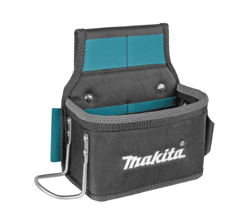 Makita MAKİTA E-15257 ÇEKİÇ TUTUCULU VİDA CEBİ MAAE-15257