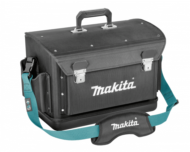 Makita MAKİTA E-15388 AYARLANABİLİR ALET ÇANTASI MAAE-15388