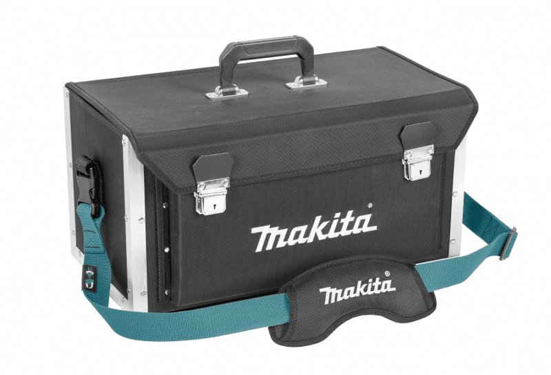 MAKITA E-15394 GÜÇLENDİRİLMİŞ ENDÜSTRİYEL TAŞIMA ÇANTASI MAAE-15394