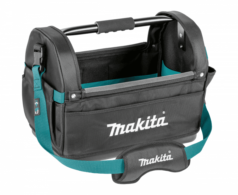 MAKITA E-15403 KAPAKSIZ AÇIK ALET ÇANTASI MAAE-15403