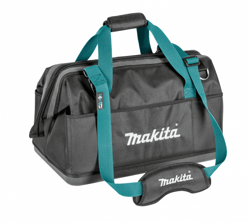 MAKITA E-15425 ULTİMATE TAŞIMA ÇANTASI MAAE-15425