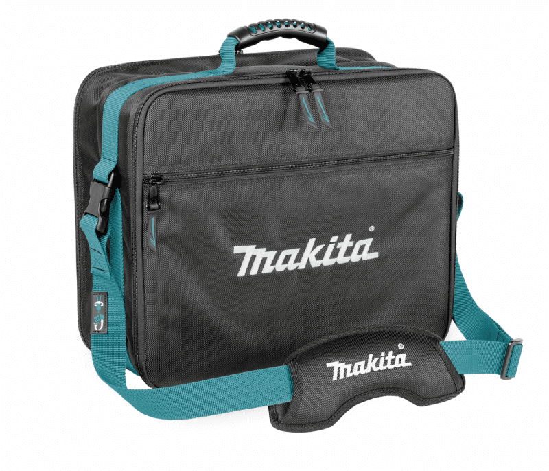 MAKITA E-15475 TEKNİSYEN ÇANTASI MAAE-15475