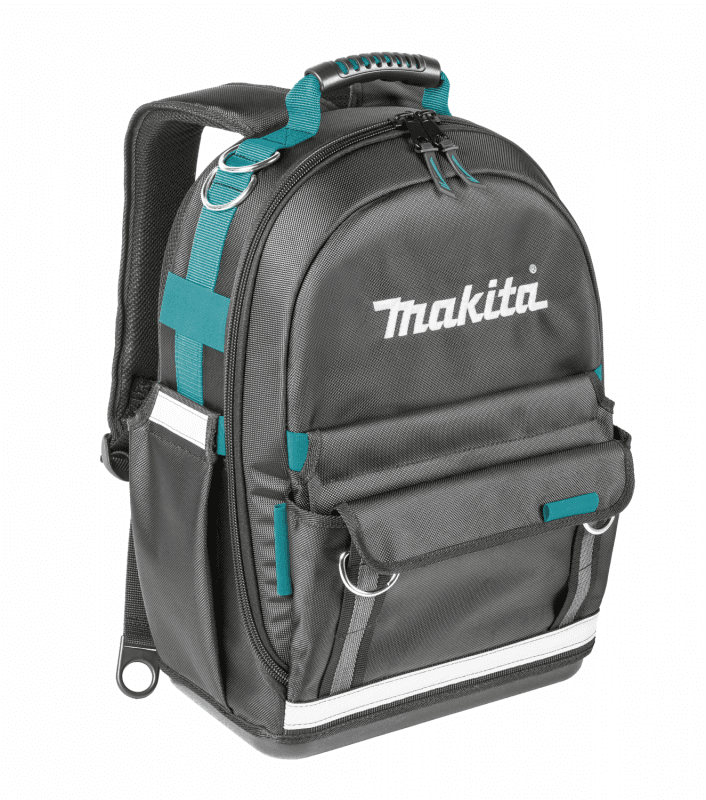 MAKITA E-15481 SIRT ÇANTASI MAAE-15481