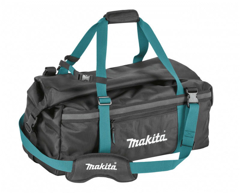 Makita MAKİTA DİKDÖRTGEN BÜYÜK ÇANTA MAAE-15540
