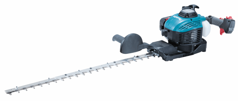 Makita MAKİTA EH7500W BENZİNLİ ÇİT BUDAMA MAKİNASI
