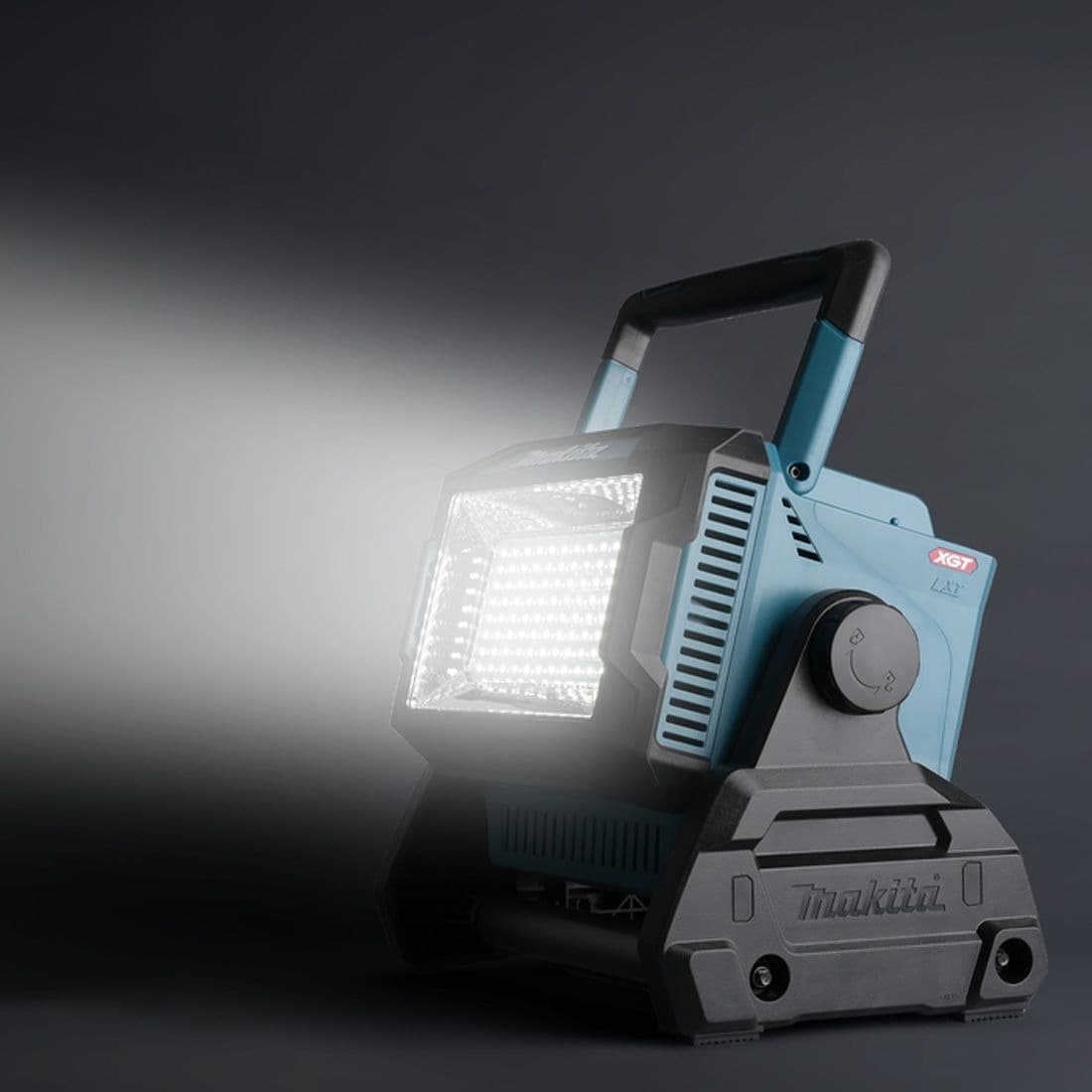 MAKITA AKÜLÜ PROJEKTÖR ML009G