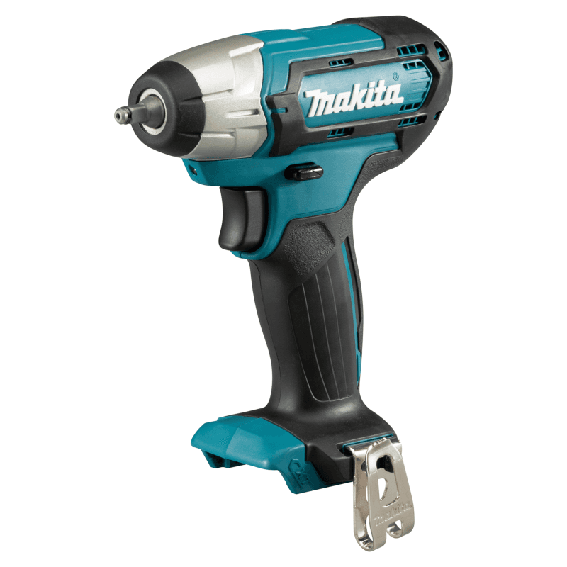 Makita DARBELİ SOMUN SIKMA 12V TW060DZ