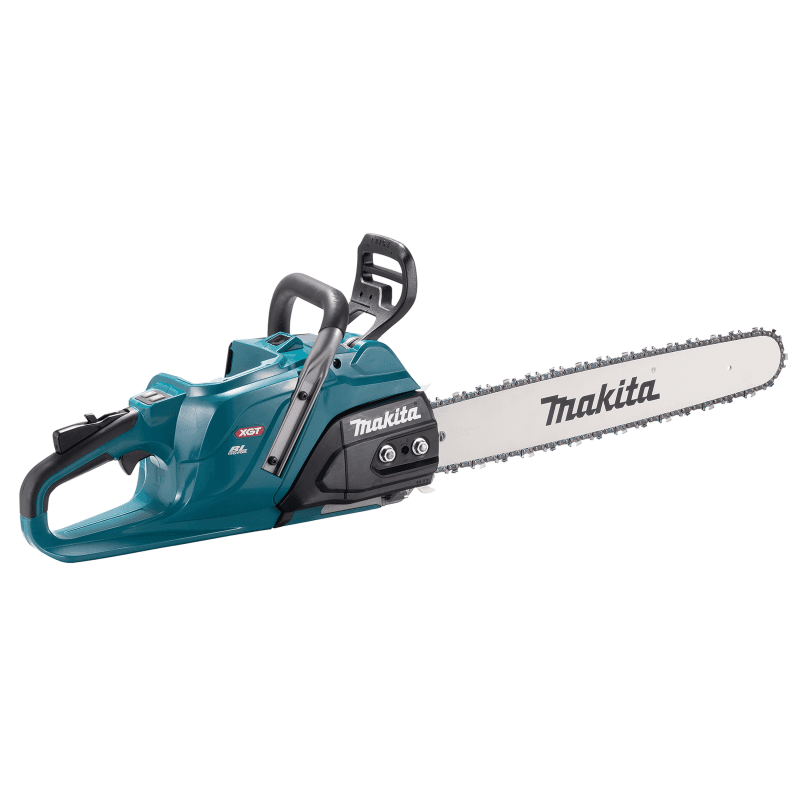 Makita AKÜLÜ AĞAÇ TESTERESİ 40V UC030GZ