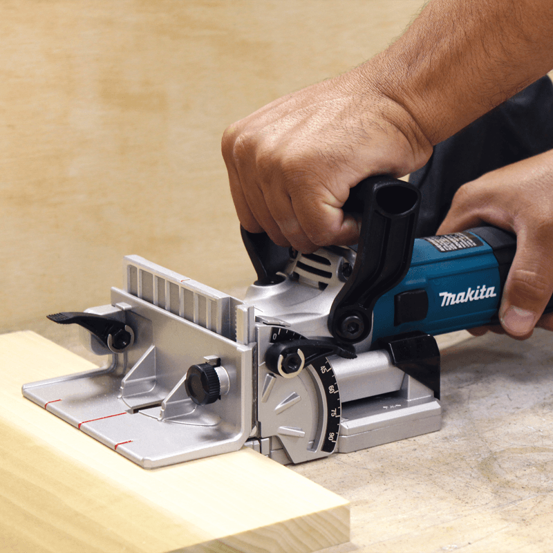 Makita ZIVANA AÇMA MAKİNASI PJ7000