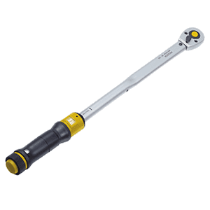 Proxxon Endüstriyel 1/2' TORK ANAHTARI 60-320Nm 23354