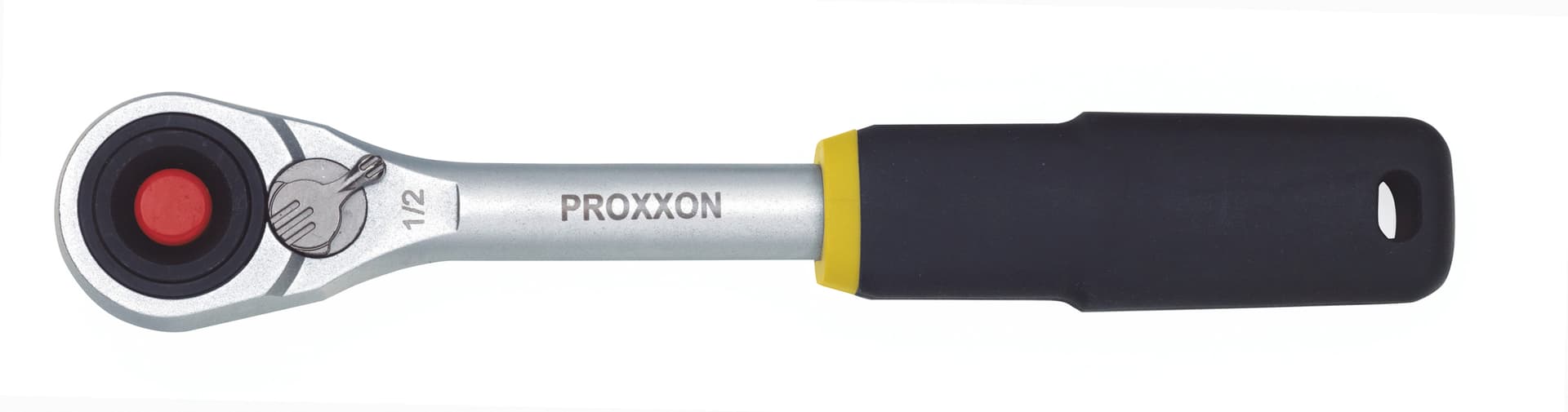 Proxxon Endüstriyel PROXXON HASSAS DİŞLİ İNCE CIRCIR 23164 PROX23164