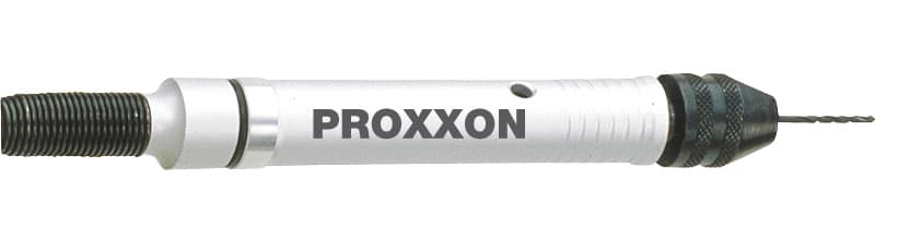 Proxxon MICROMOT esnek şaft 110/BF 28622