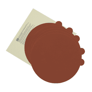 ZIMPARA