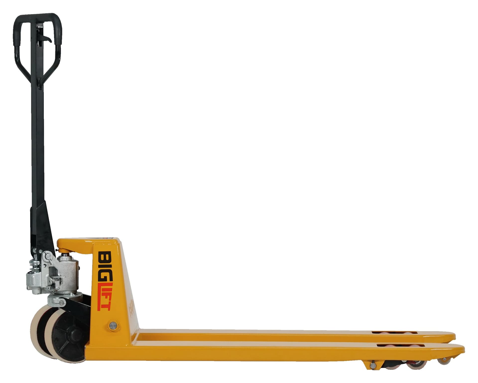 Biglift TRANSPALET BIGACEW25K