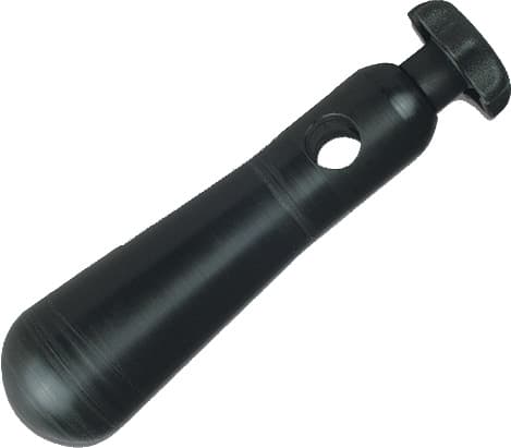 Bohle CAM KESER DESTEK KOLU BOH2045