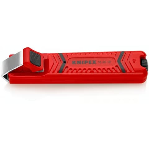 KNIPEX 162016SB KABLO DIS KILIFI SOYMA KNI162016SB