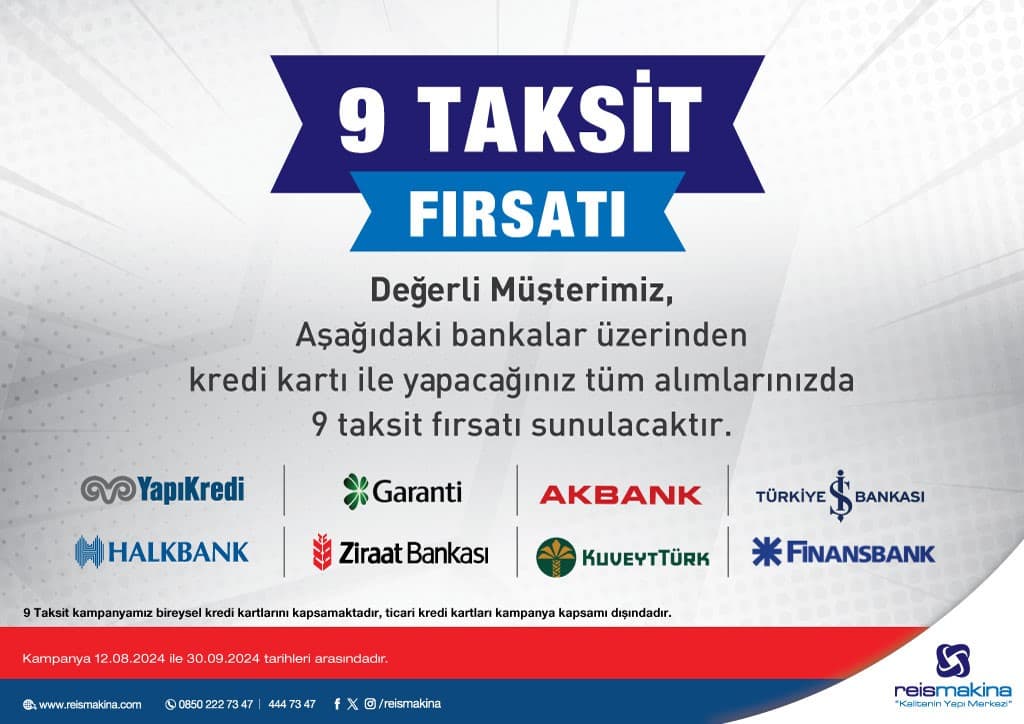 KNIPEX 90 39 02V01 TUBIX VE TUBIX XL İÇİN YEDEK BIÇAK KNI903902V01