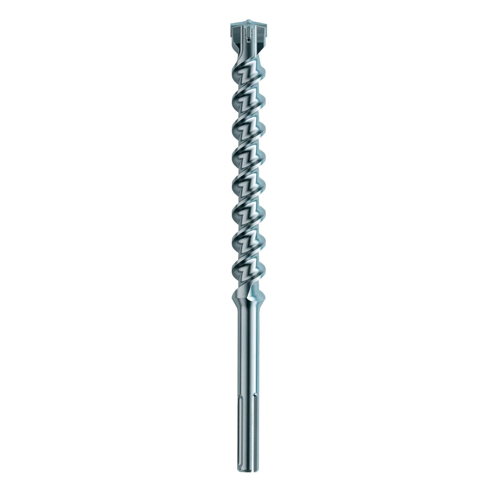 Makita SDS - MAX ELMAS MATKAP UC 22*920 P - 77877 DRESDSMAX22920