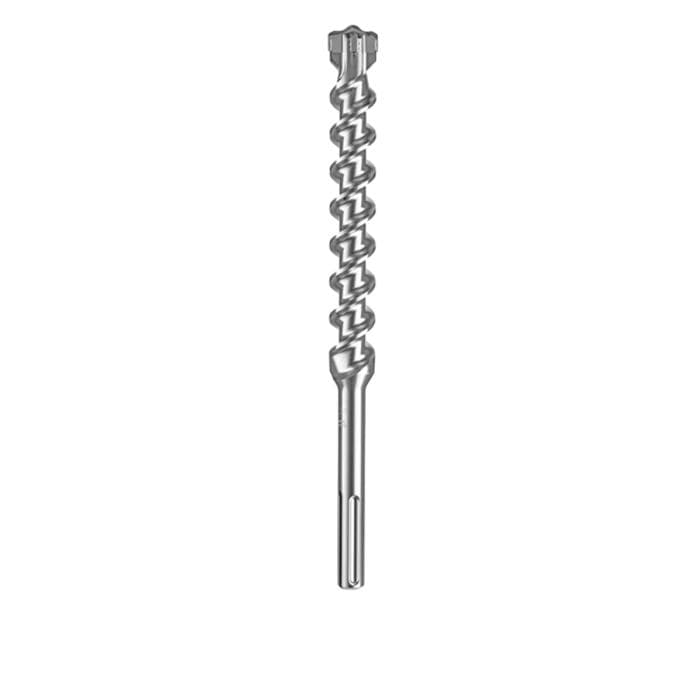 Makita SDS - MAX ELMAS MATKAP UC 25*920 P - 77936 DRESDSMAX25920
