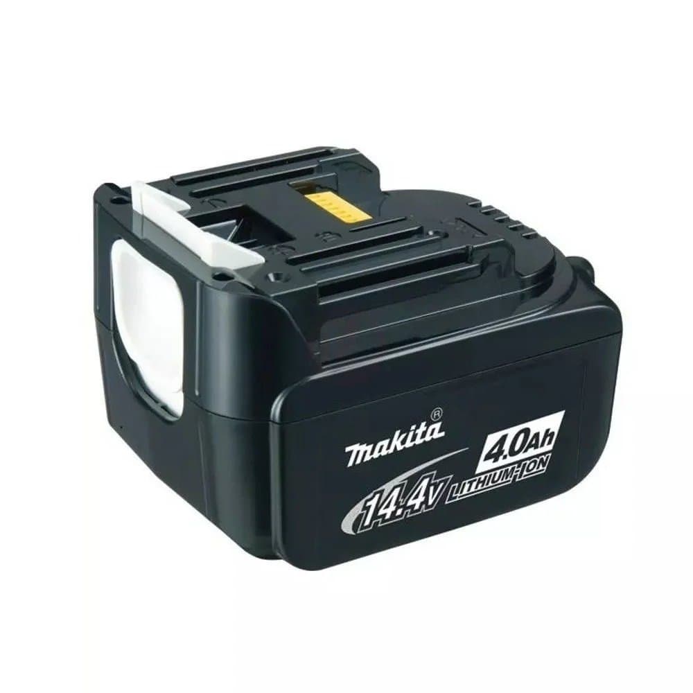 Makita Lİ-İON SERİSİ AKÜ 14.4 V 4.0AH BL1440 MAA1963869