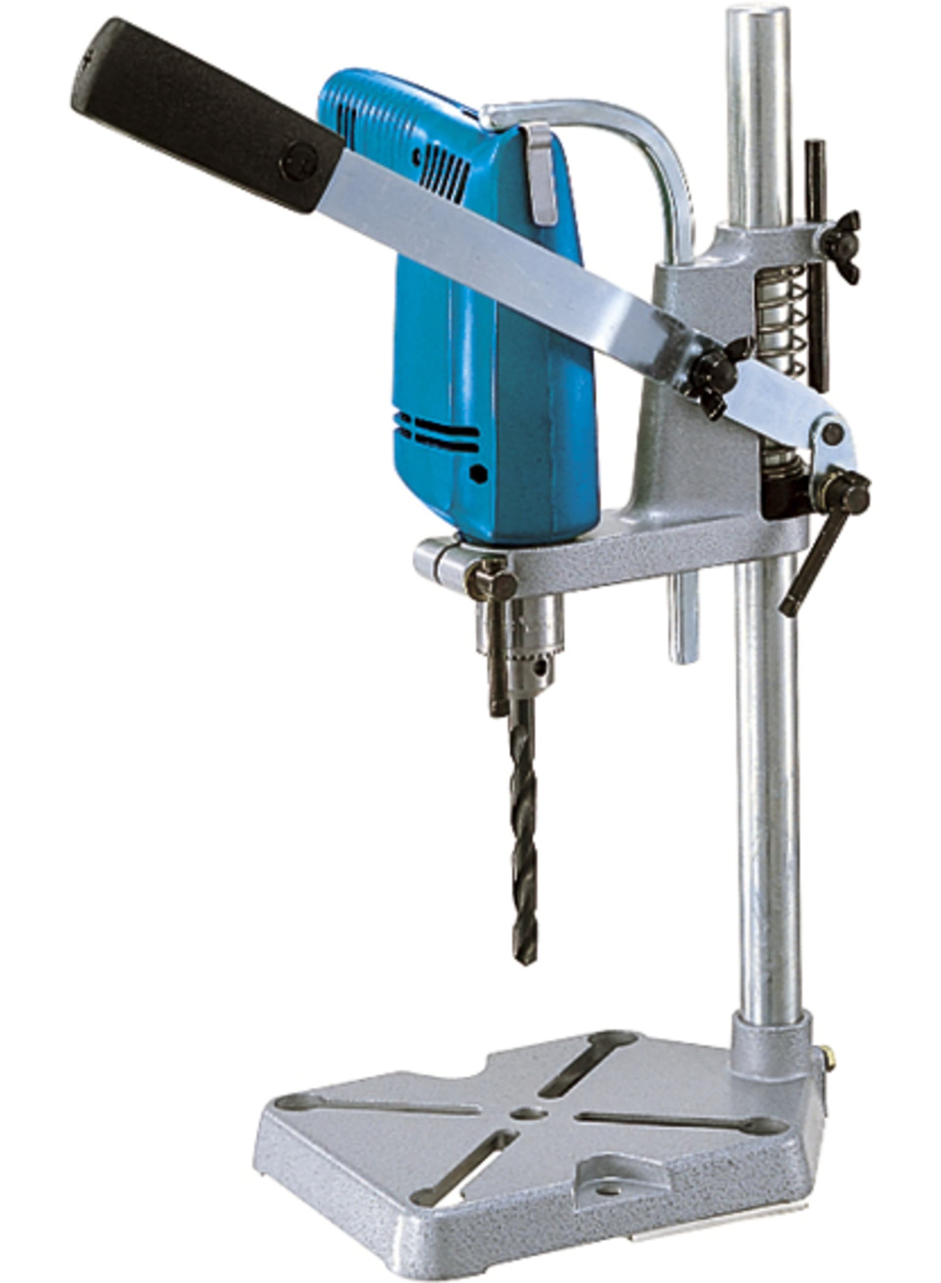 Makita MATKAP STANDI MAAA36712