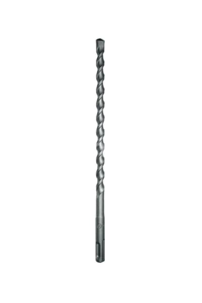 Makita D SERİSİ SDS PLUS UÇ 12x260 mm MAAD-00240