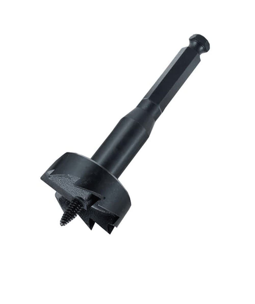 Makita TAS MENTEŞE AHŞAP FREZE UCU 76 mm MAAD-30047