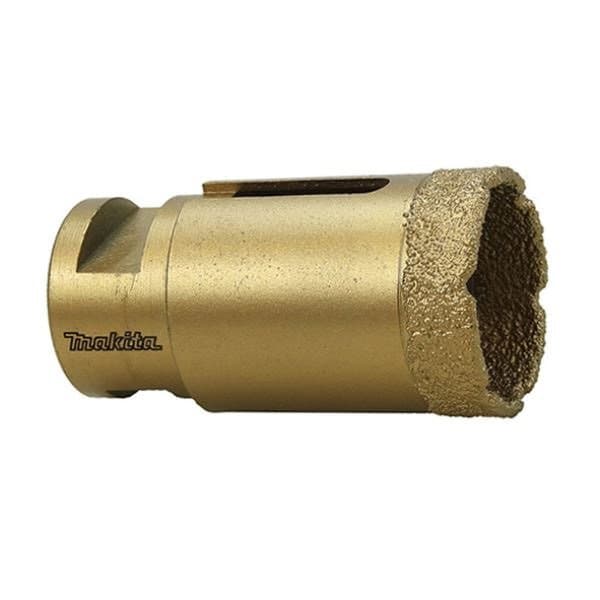 Makita GRANİT, MERMER, PORSELEN DELME UCU 67 mm MAAD-44600