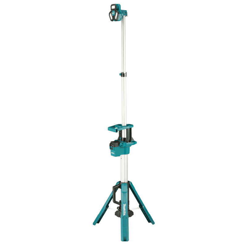 Makita FENER 18V DML814