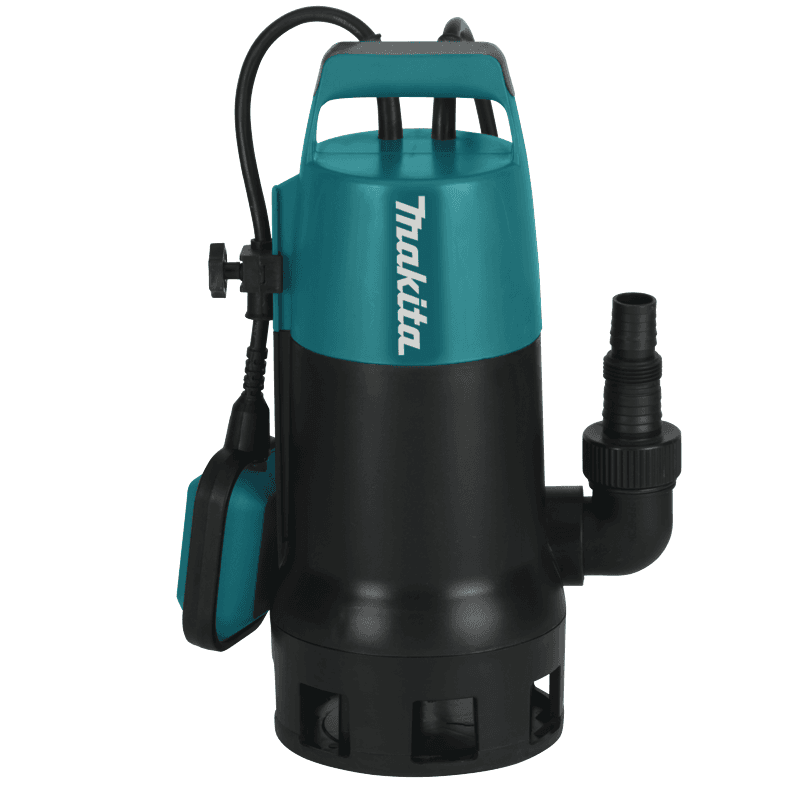 Makita DALGIÇ POMPA PF1010