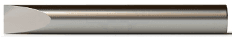 Weller WLTS4IR30 KESKİ HAVYA UCU 4MM 3'LÜ COOWLTS4IR30