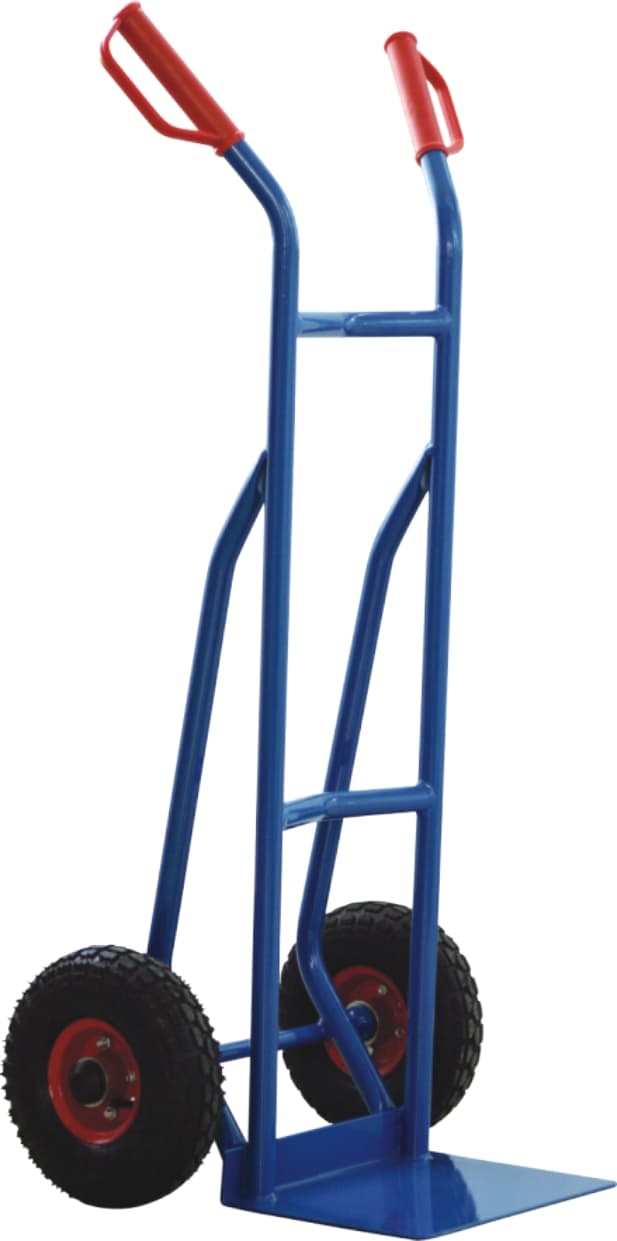 Biglift EL ARABASI 300 kg BIGSSPN30