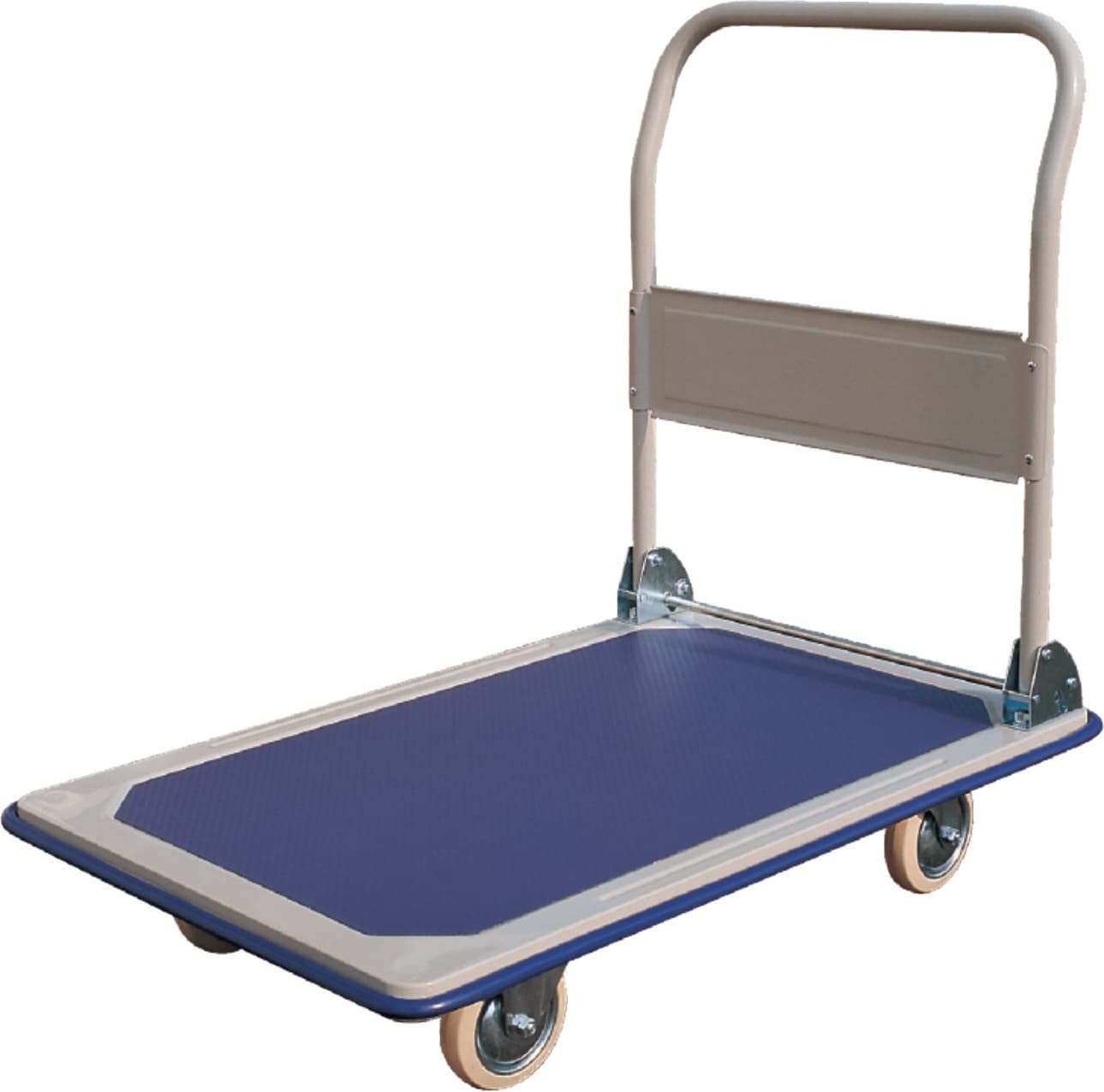 Biglift PAKET TAŞIMA 250 kg BIGTSL11
