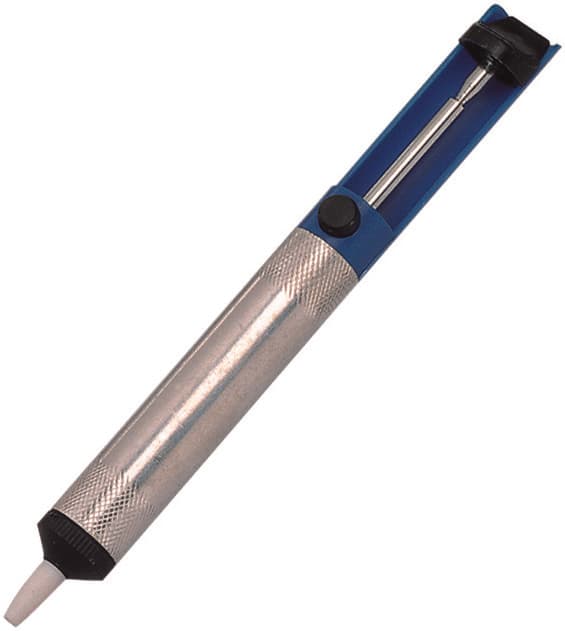 Fastbond LEHİM SÖKME POMPASI FAS27141