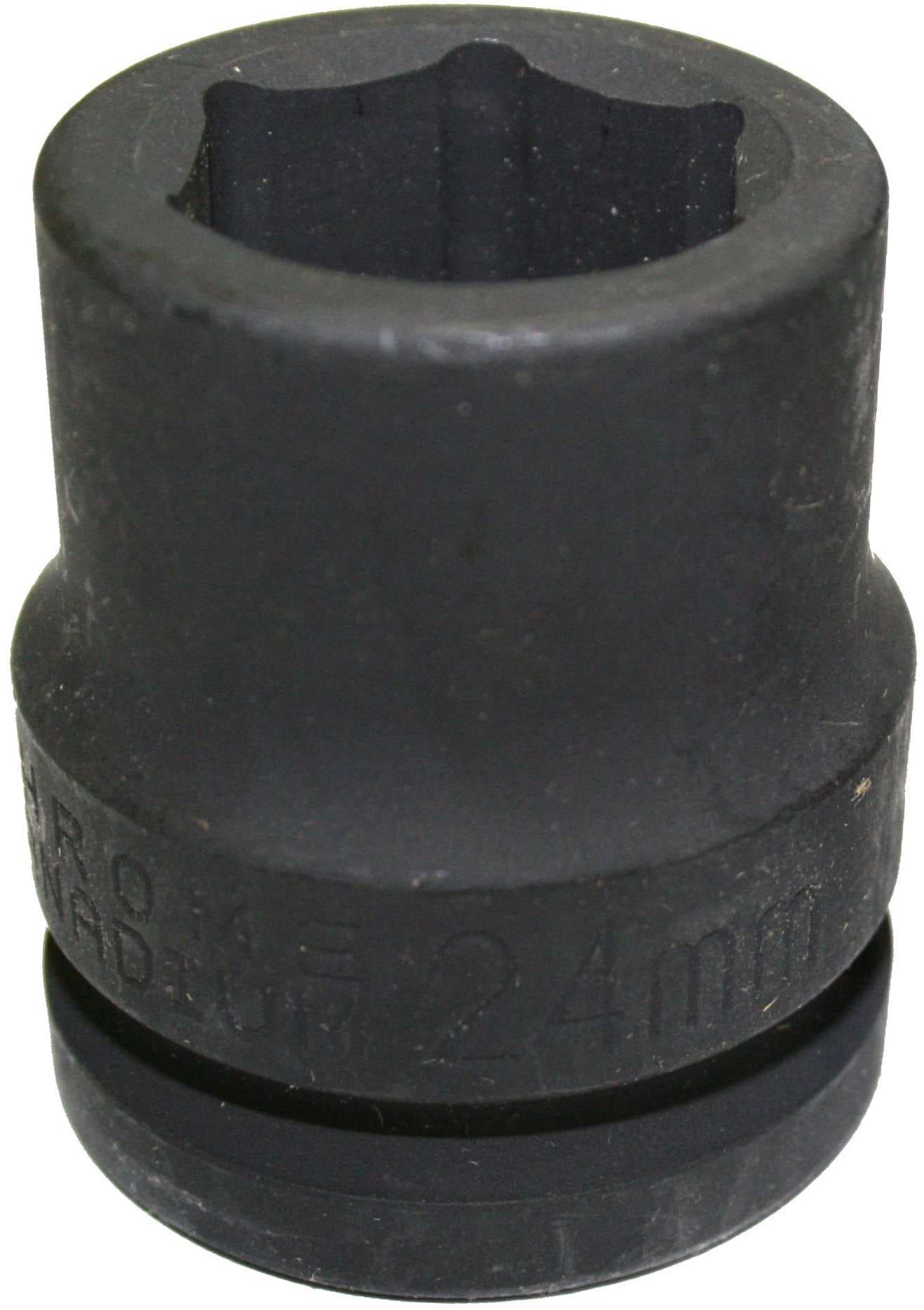 Ozco CR - VANADIUM OZC79753