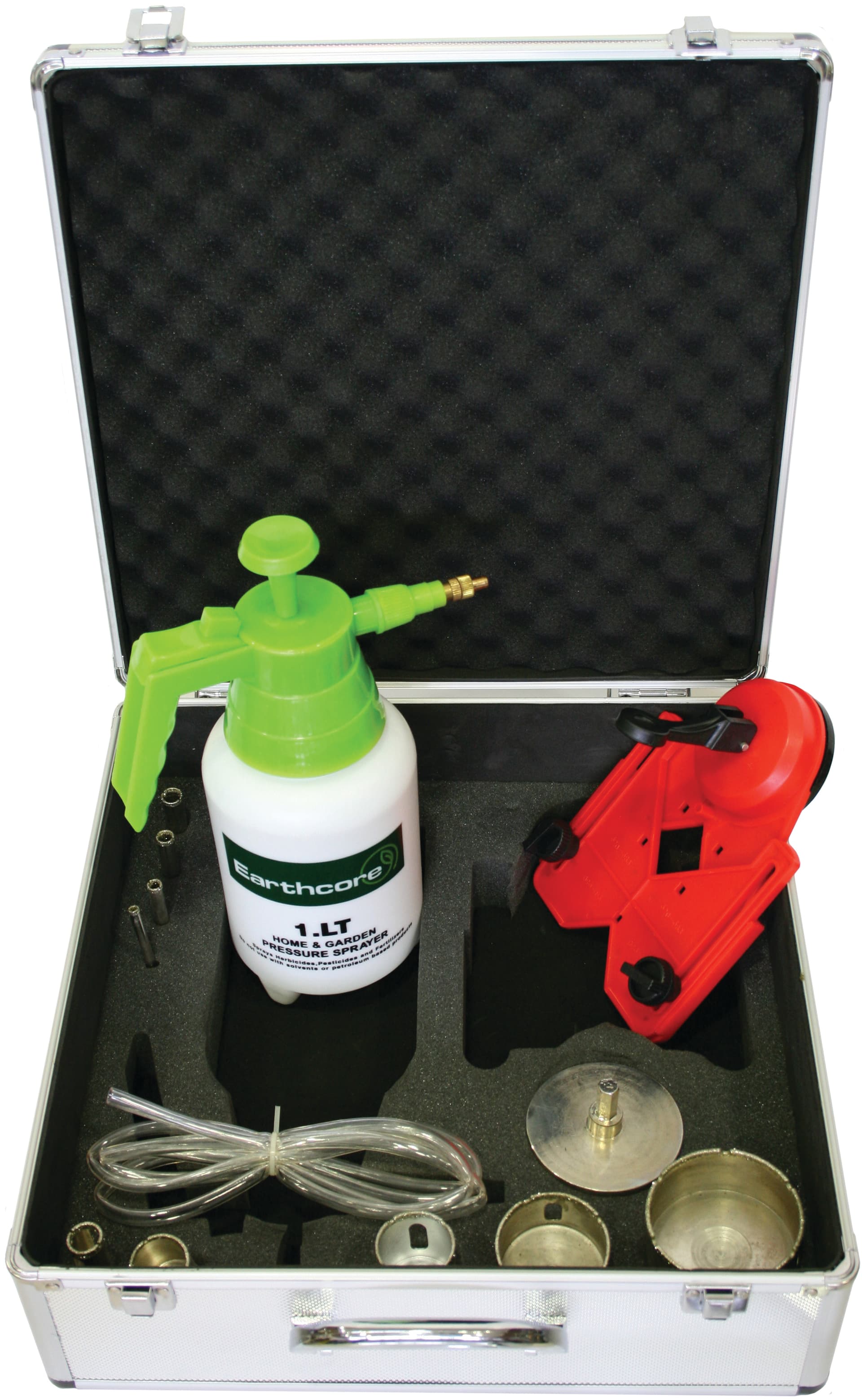 Procut SULU MERMER DELME SETİ PRC50967