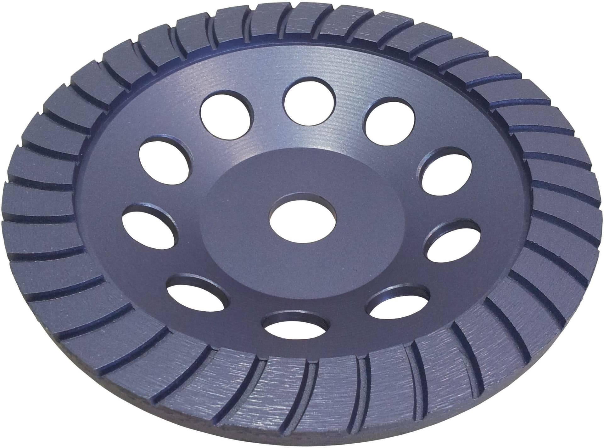 Procut TURBO TESTERE 180 TK PRC51187