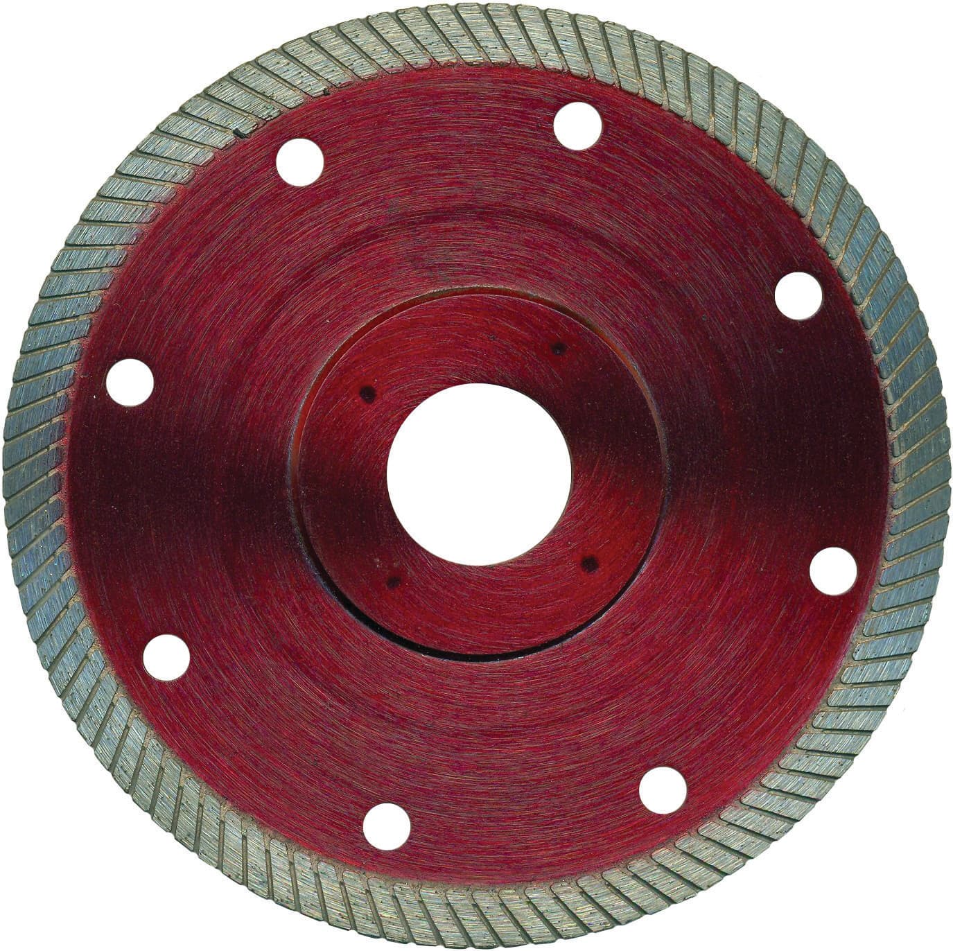 Procut ÇAPAKSIZ KESİM TURBO TESTERE 125 CK PRC54203