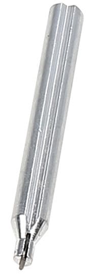 Promaster FAYANS KESİCİ YEDEK BIÇAĞI PRM16328