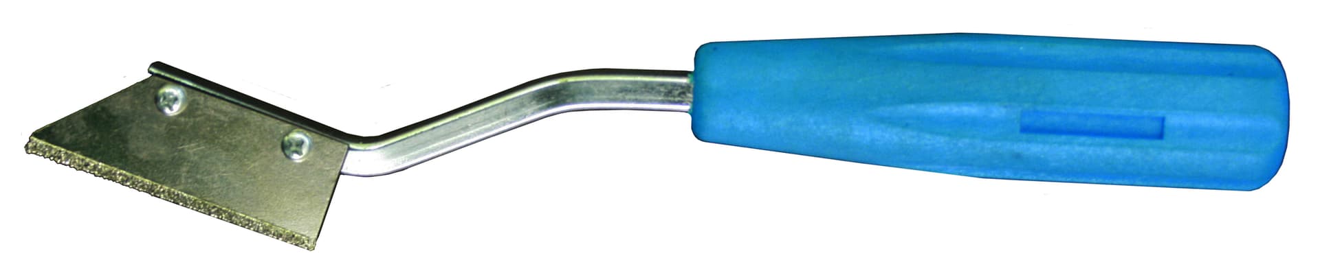Promaster DERZ BIÇAĞI PRM52571